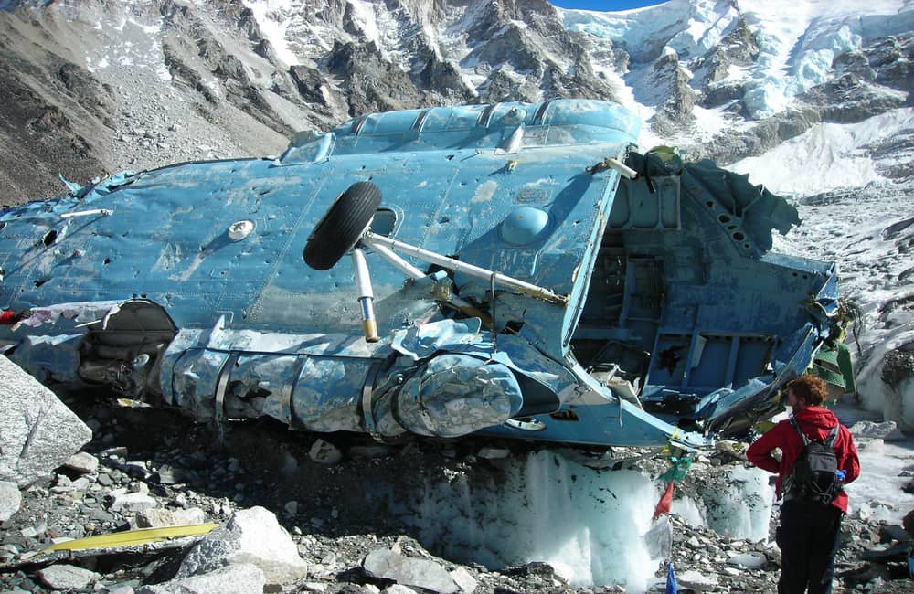 Helicopter-crashes-in-Nepal